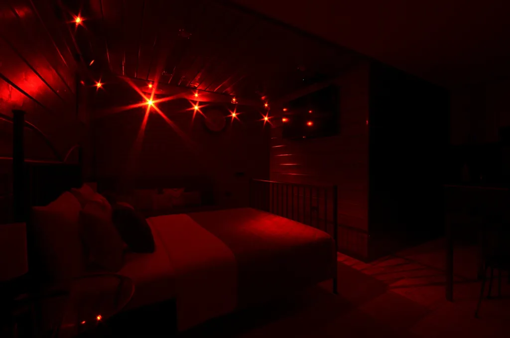 Квартира Квартира 2х комнатная, (7 мест), или 4 отдельно кроватей — Ярославль