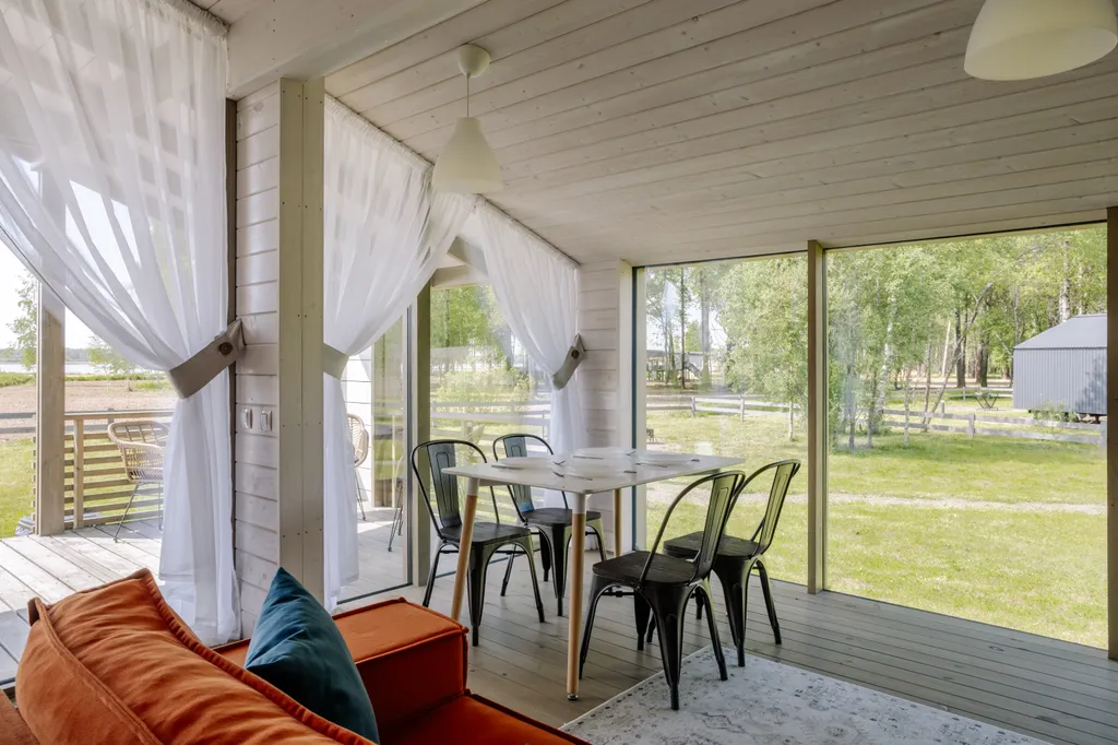 Дубльдом Стамбул