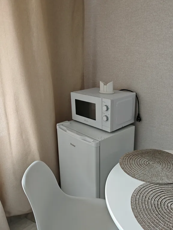 Уютная квартира с сплит-системой в центре, рядом с ЖД вокзалом