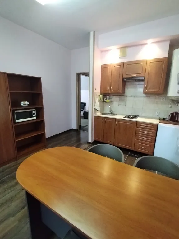 Апартаменты для вашего уюта