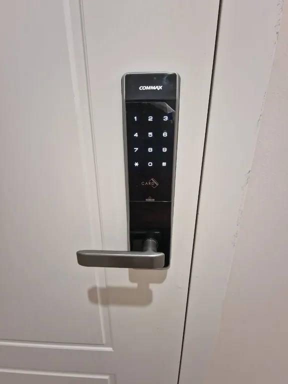 Топ локация Астаны, уютно и комфортно