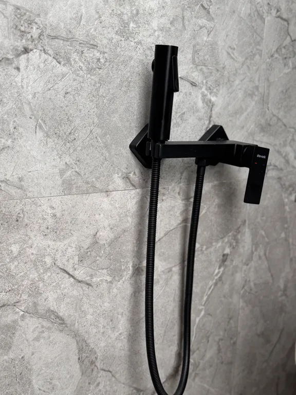 Видовые апартаменты премиум класса apart mv