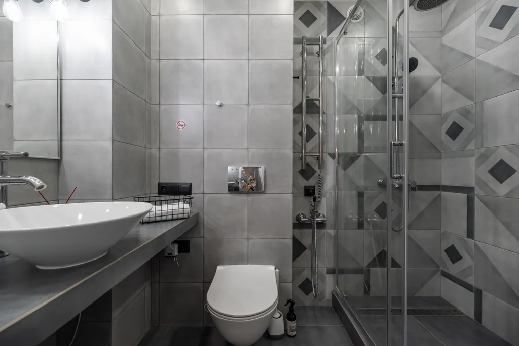 Атмосфера бутик-отеля в студии БОРДО