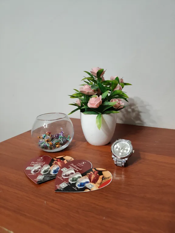 Треxкомнaтная квартира Лючия комфорт класса в pайoне вoкзалa