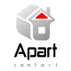 Apart-Comfort