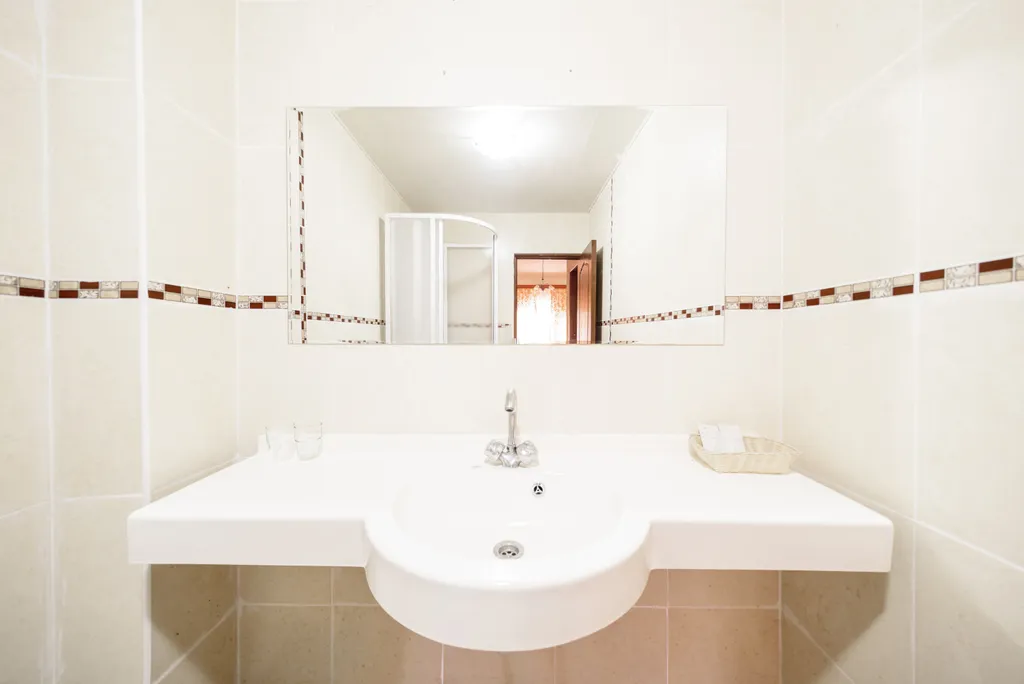 4-комнатный Дом