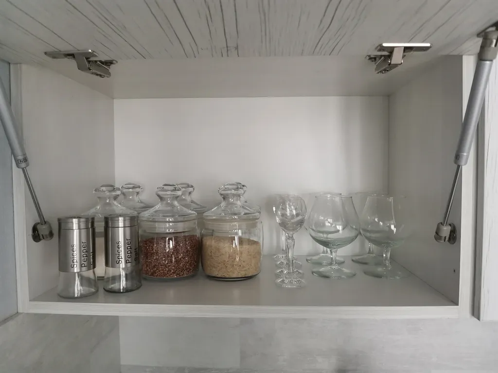 Квартира Уютная квартира — Хабаровск