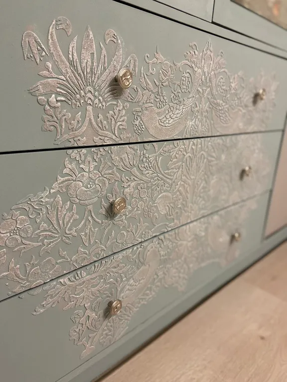 Квартира Квартира Апартамент 9-е небо — Калининград