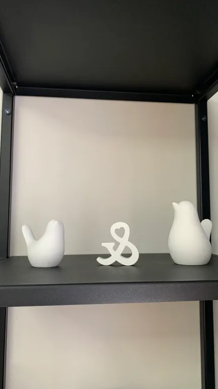 Счастливая матрешка яркая квартира для двоих у агкц