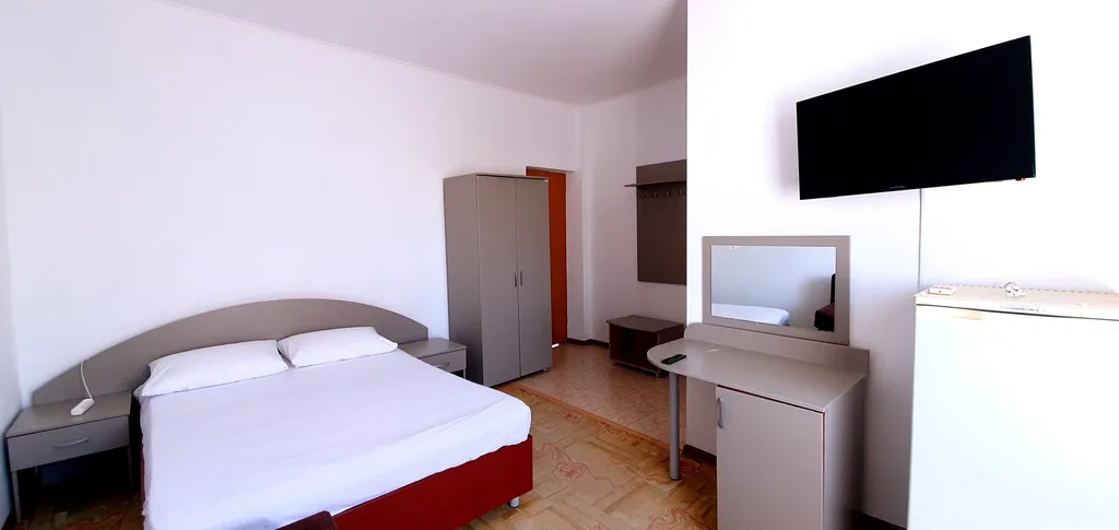 Квартира Комната — Анапа