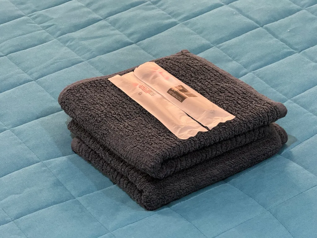 Коттедж Коттедж с баней и мангалом | 16 гостей | Аренда посуточно — Красное Село