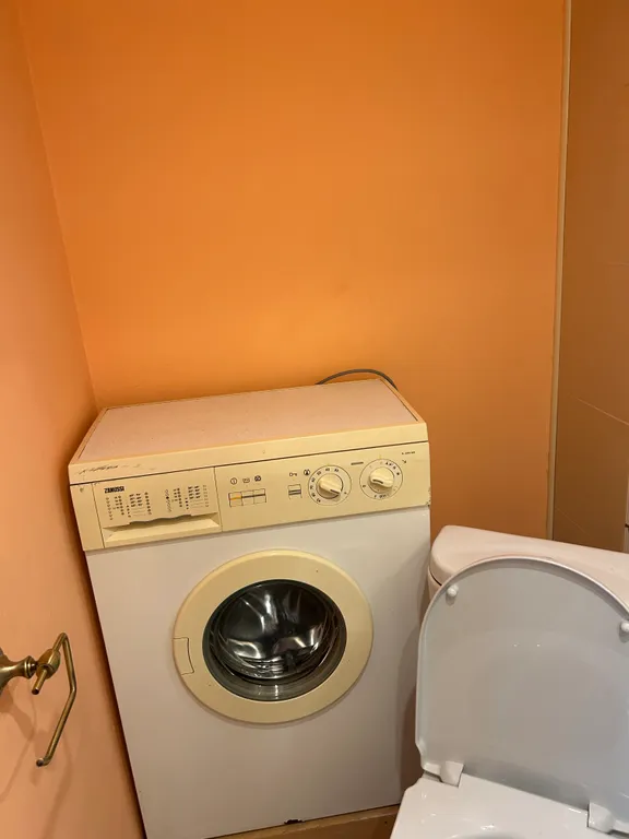 Красивый домик для отдыха ближе к природе