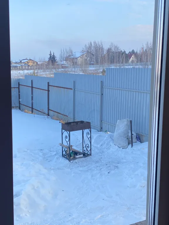 Апартаменты с сауной возле терм вода