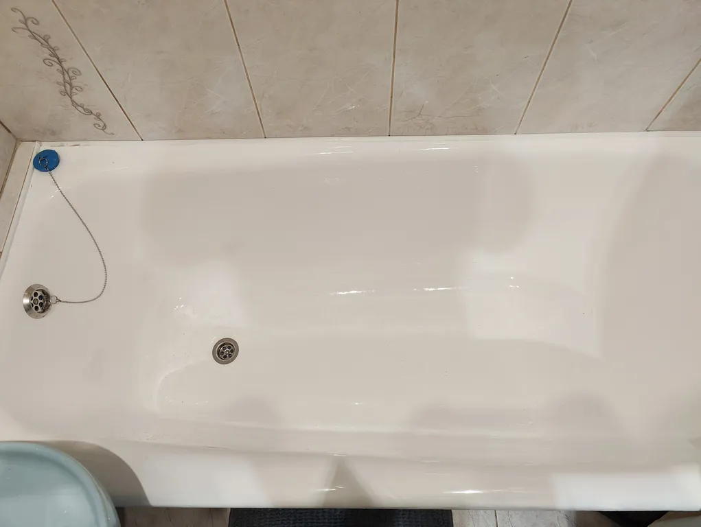 Квартира Квартира на Вересова-Чистые пруды — Великий Новгород