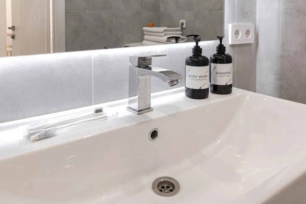 Жк Республика евро 2 комнатная квартира