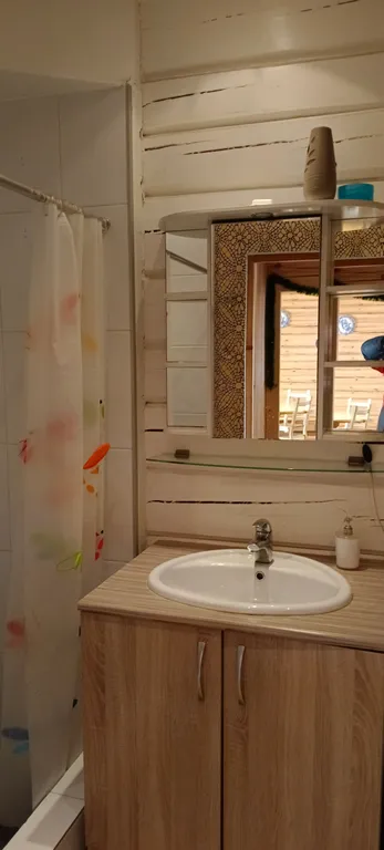 5-комнатный Дом