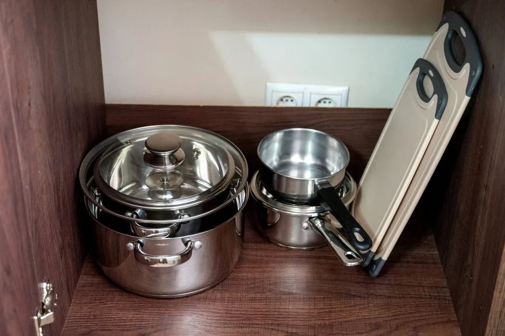 Уютные апартаменты в 5 минутах от подъемников