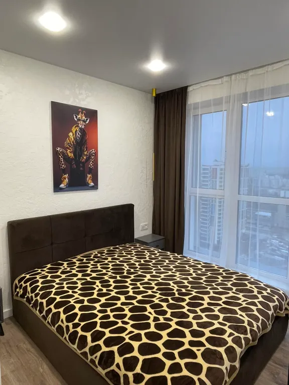 Новая евротрешка в Минск Мире