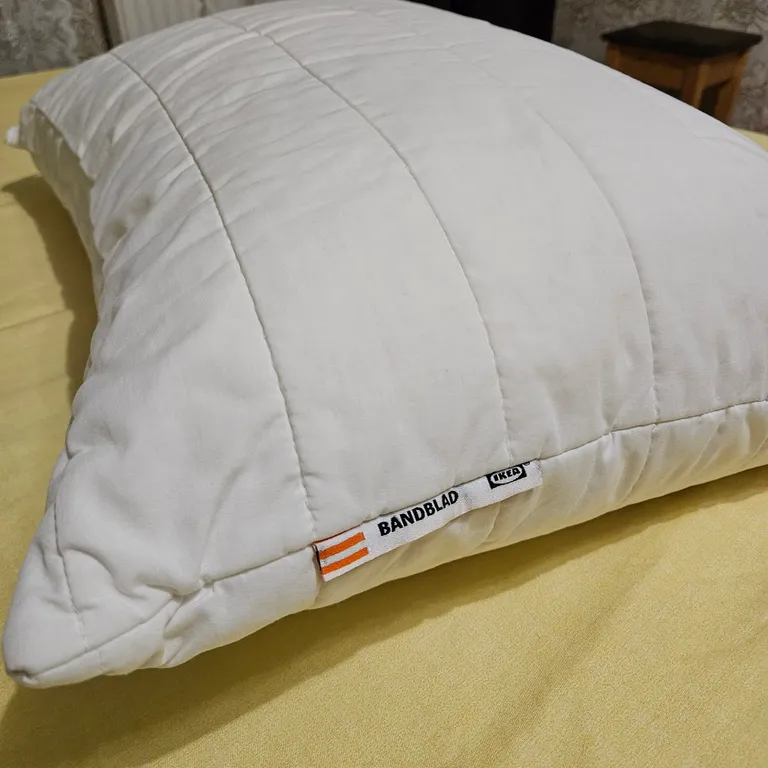 Квартира Квартира рядом с парком Облаков — Краснодар