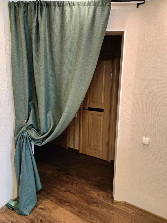 Комфортная и уютная 1-комнатная квартира