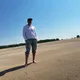 Сергей