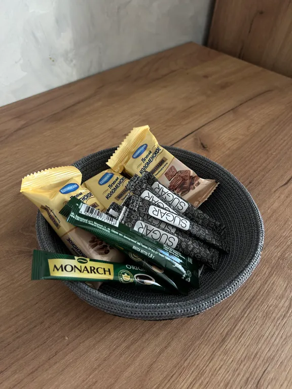 Квартира Комната — Севастополь