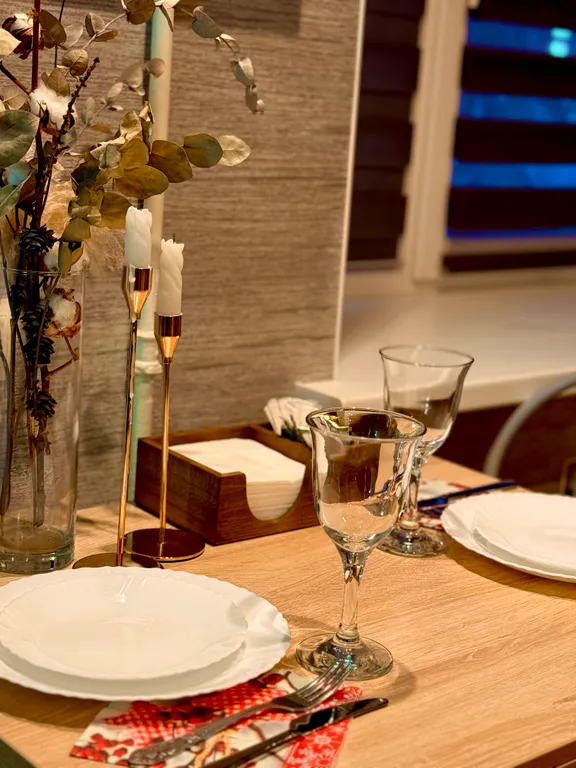 Уютная и комфортная студия, недалеко от центра