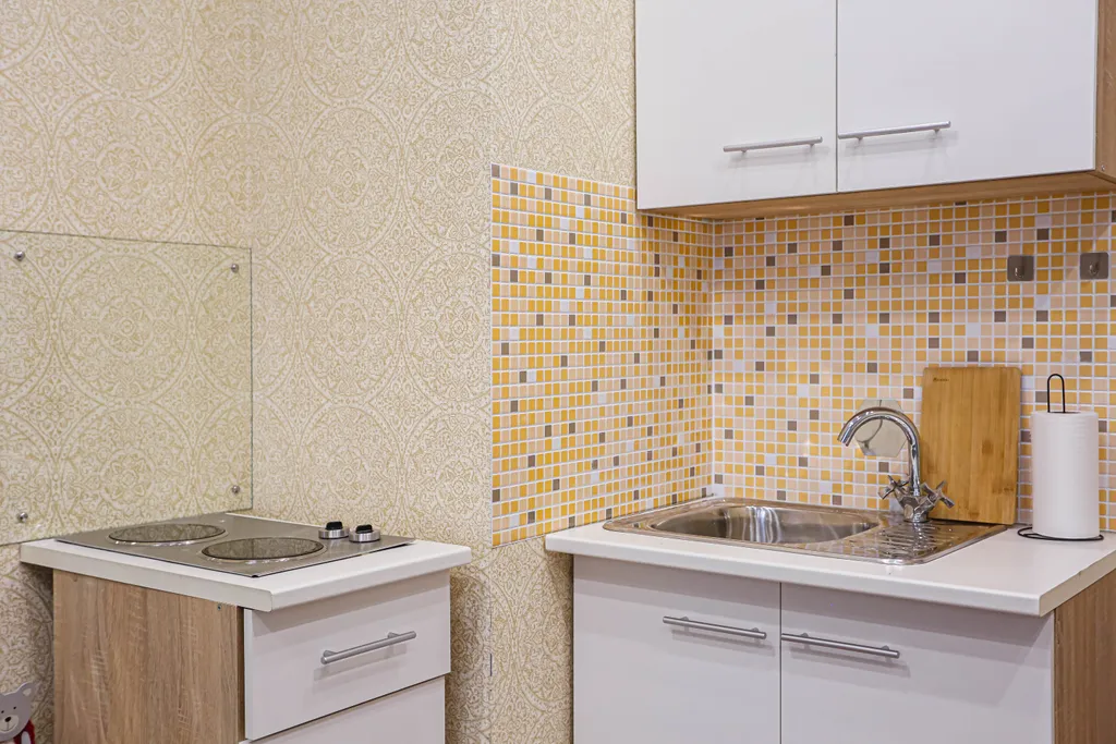 SunSet студия "Лотос 2"