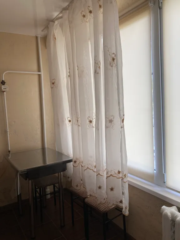 Уютная квартира в самом центре