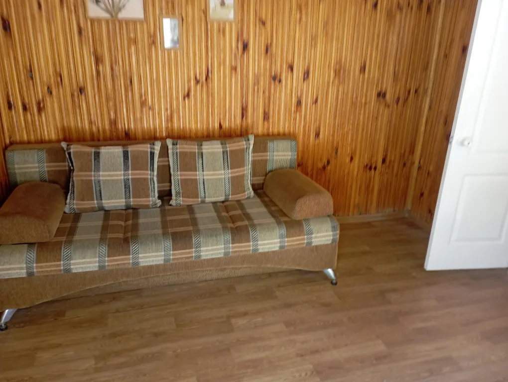 4-комнатный Дом