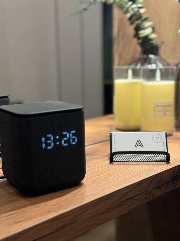 Апартаменты с видом на реку, проектором и игровой приставкой PS4