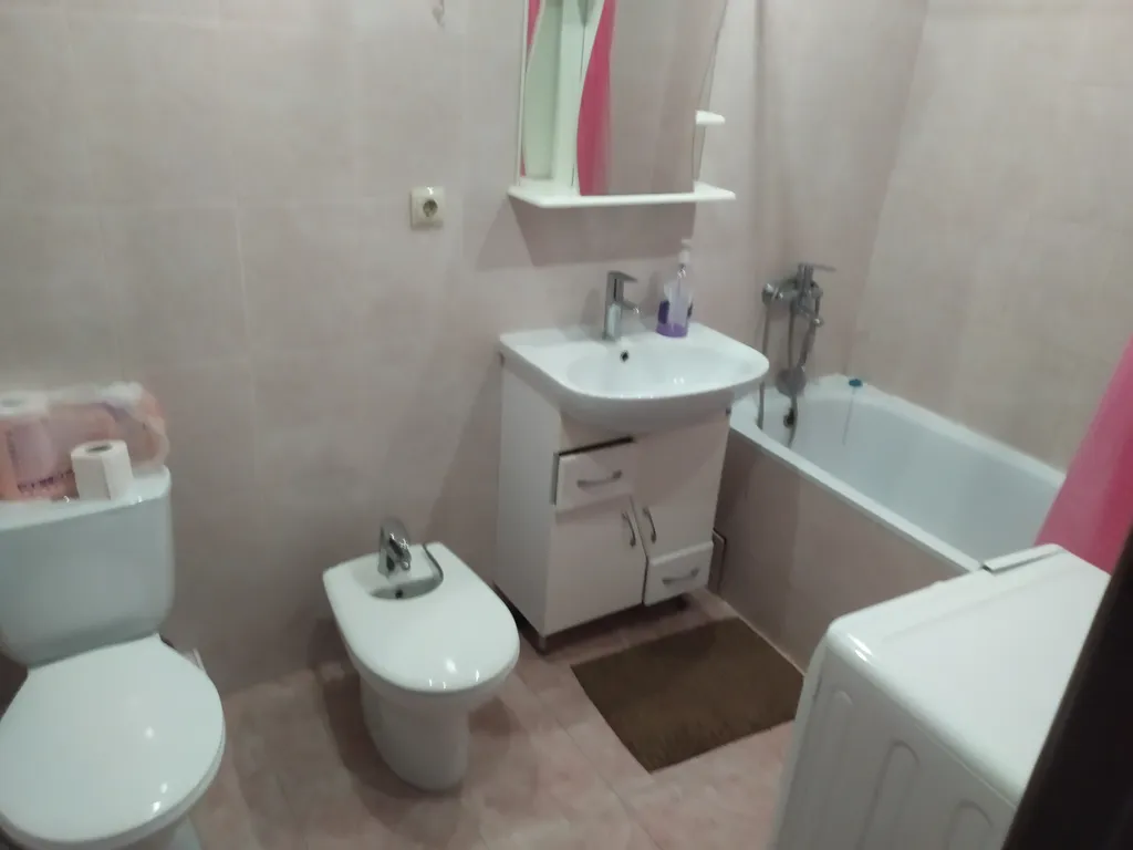 Вдали от шума