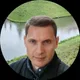 Антон