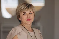 Ирина