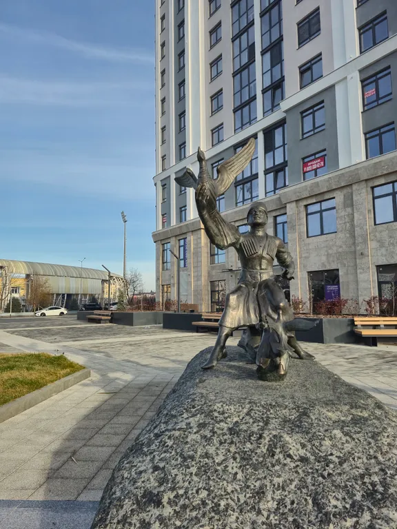 Приходи не пожалеешь