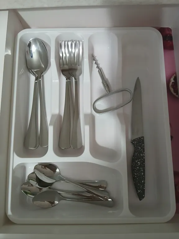 Квартира Уютная, чистая квартира у парка Галицкого и стадиона Краснодар — Краснодар