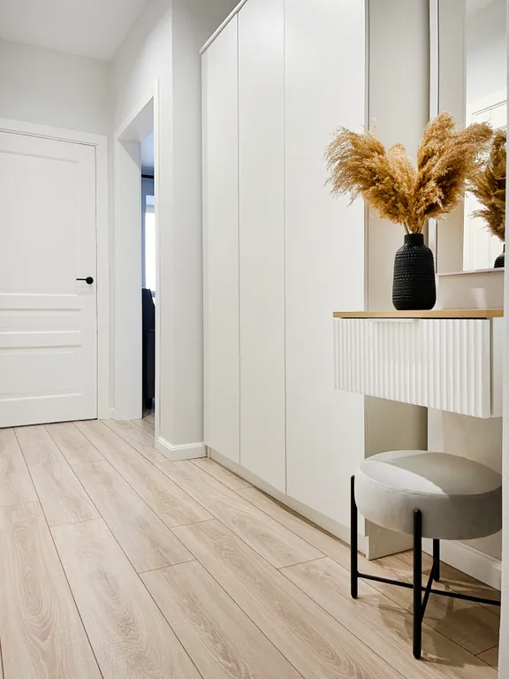 Квартира Квартира в элитном жилом комплексе — Красноярск