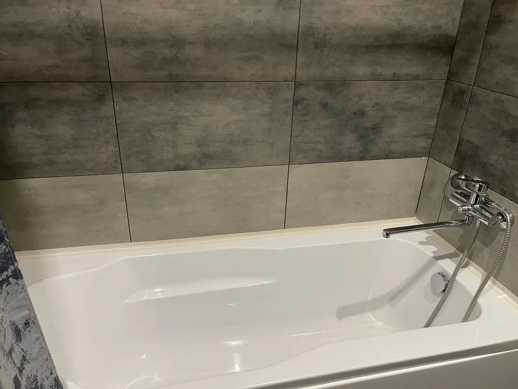 Уютная евро 2-комнатная квартира в центре