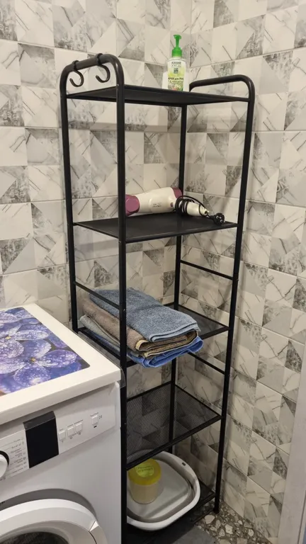 Уютная евроквартира в тихом центре