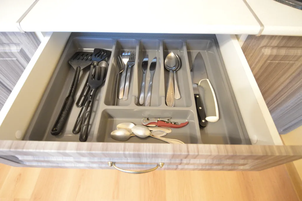 Квартира Квартира в новом ЖК в курортном районе — Песочный