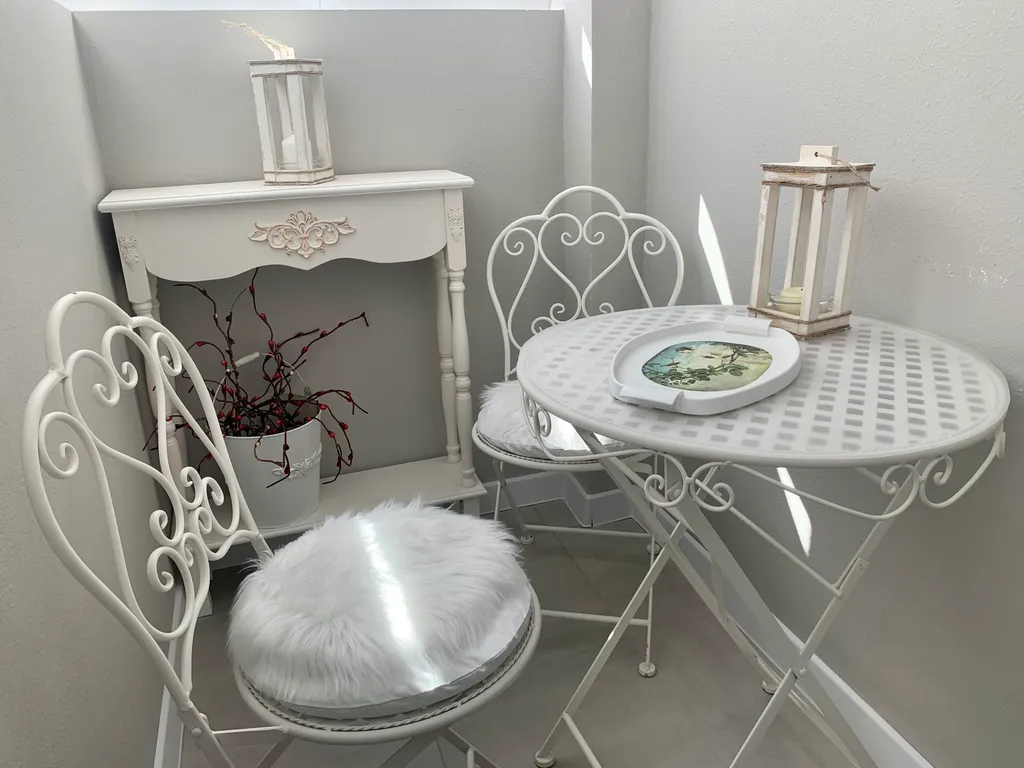 Квартира Квартира Вы наш гость — Краснодар