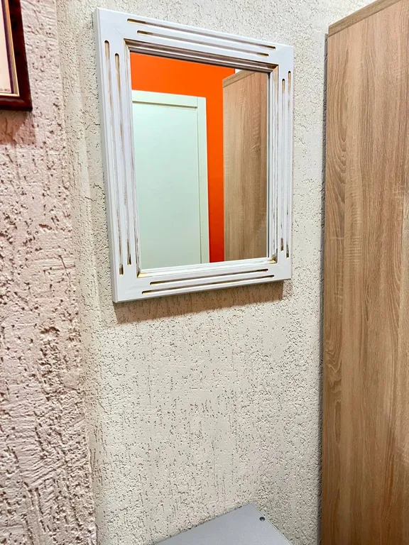 Квартира Комната — Тихвин