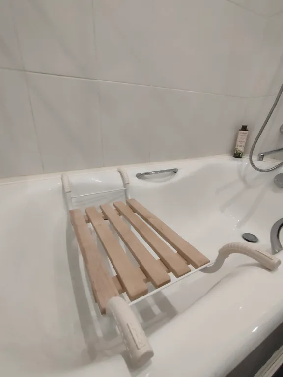 Квартира Уютная 2-комнатная квартира на побережье Балтийского моря — Пионерский