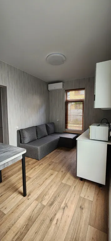 Коттедж Коттедж у Светланы — Адлер