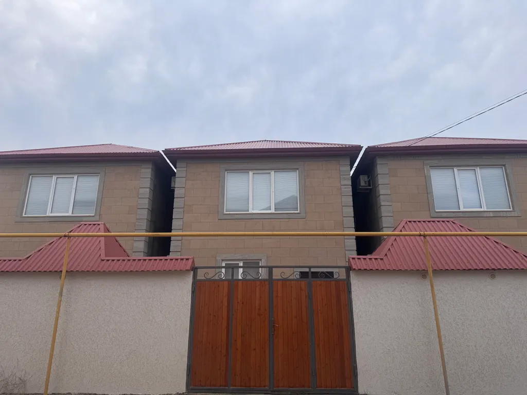 Отдых на берегу каспийского моря