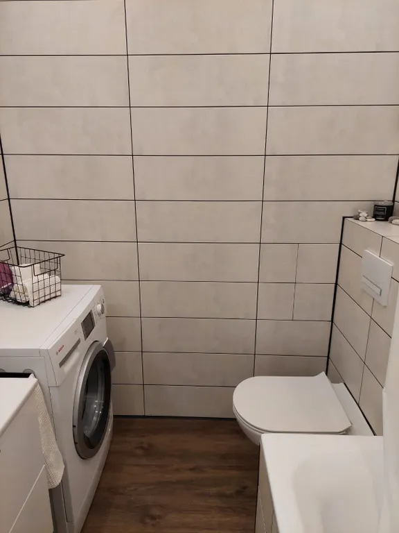 Квартира Квартира с красивым видом на город — Екатеринбург