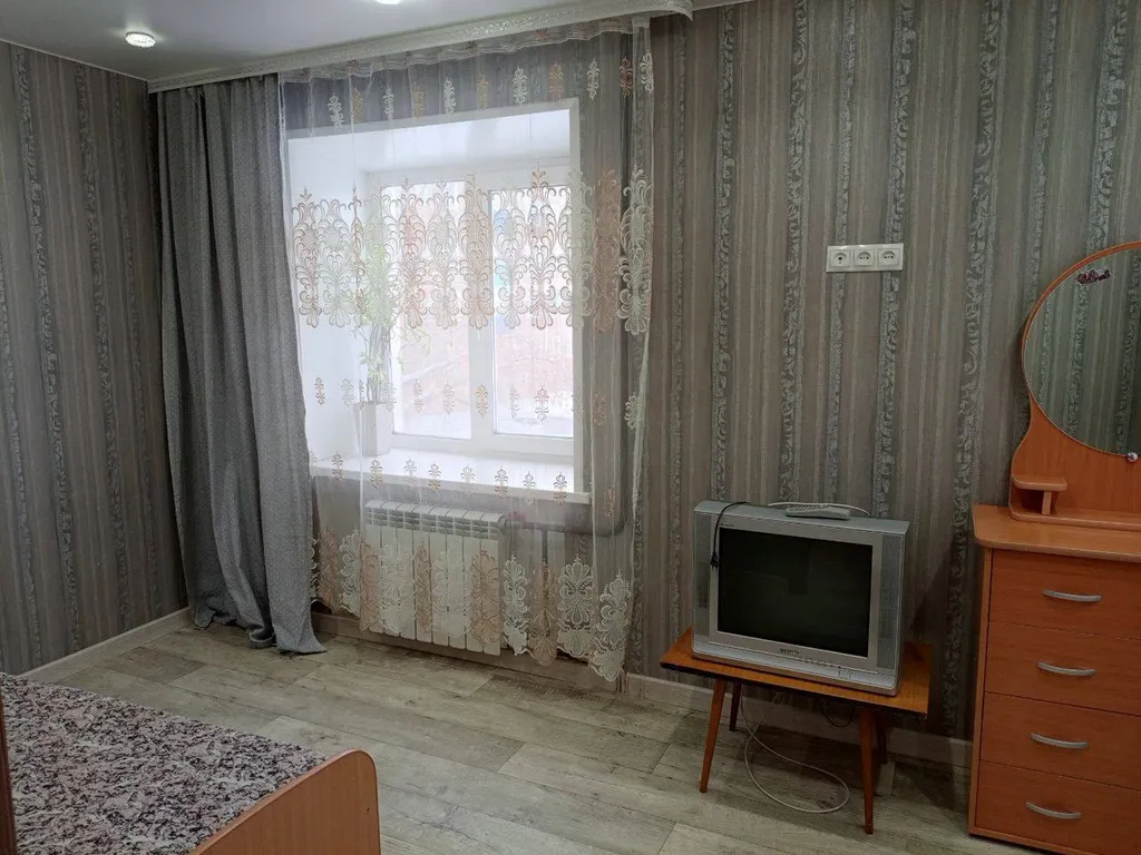 2-х квартира центр