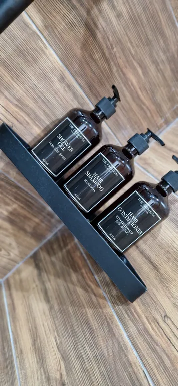 Уютная студия с новым ремонтом