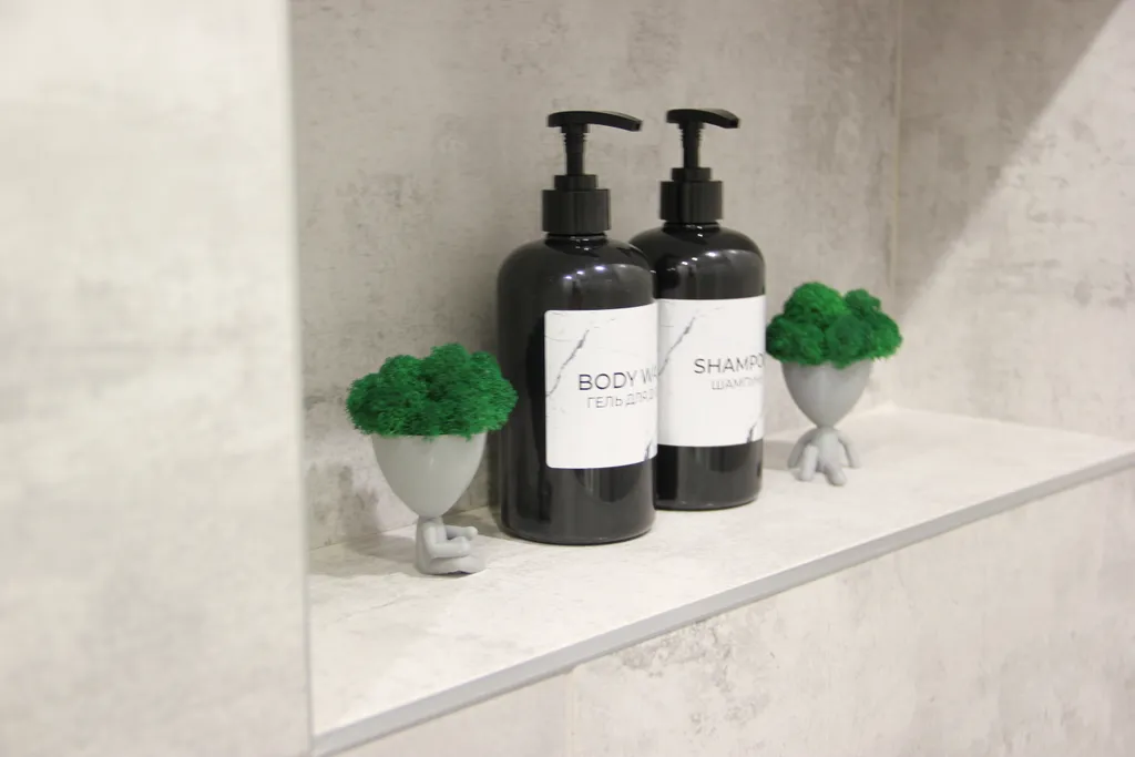 Уютная квартира у Певческого поля