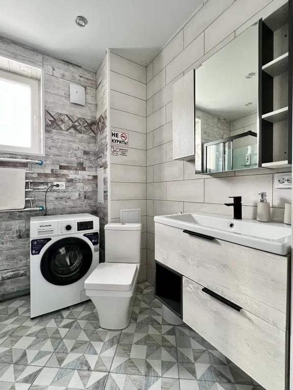 Уютный дом Мечта в Южно-Сахалинске для комфортного проживания